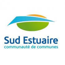 INFOS PRATIQUES COMMUNAUTÉ DE COMMUNES DU SUD-ESTUAIRE