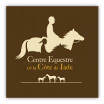 Centre Equestre de la Côte de Jade