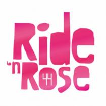 Ride’n Rose