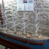 Amicale du Musée de la Marine de Mindin