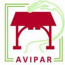 AVIPAR: Association de Valorisation et d'Illustration du Patrimoine