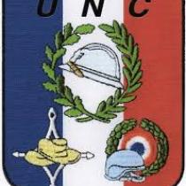 Association U.N.C - A.F.N (Union Nationale des Anciens Combattants d'Afrique du Nord)