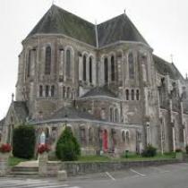 Mairie Saint PÃ¨re en Retz