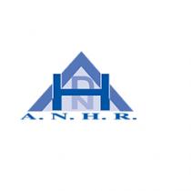 Association Nationade des Retraités Hospitaliers (A.N.R.H.)