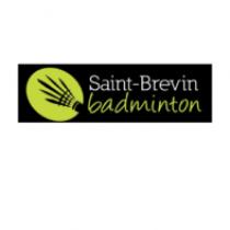 Saint Brevin Badminton 