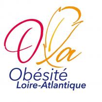 OLA ObÃ©sitÃ© Loire-Atlantique