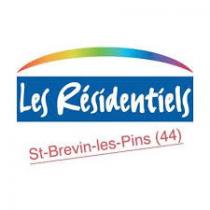 Résidentiels St-Brevin Les Pins