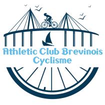 ACB Cyclisme compétition et École de Vélo