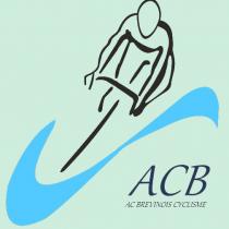 ACB Cyclotourisme
