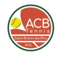 ACB Tennis