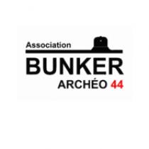 Bunker Archéo 44