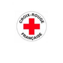 Croix Rouge FranÃ§aise