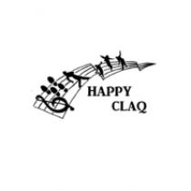 Happy Claq