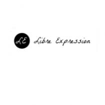 Libre Expression