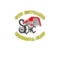 Sud Estuaire Handball Club