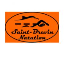 Sud Estuaire Natation Saint-Brevin
