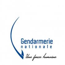 Gendarmerie Nationale Paimboeuf