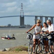 Loire à vélo 