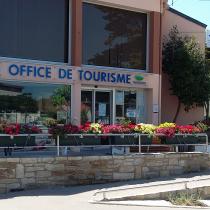 Office de Tourisme de Saint-Brevin-les-Pins