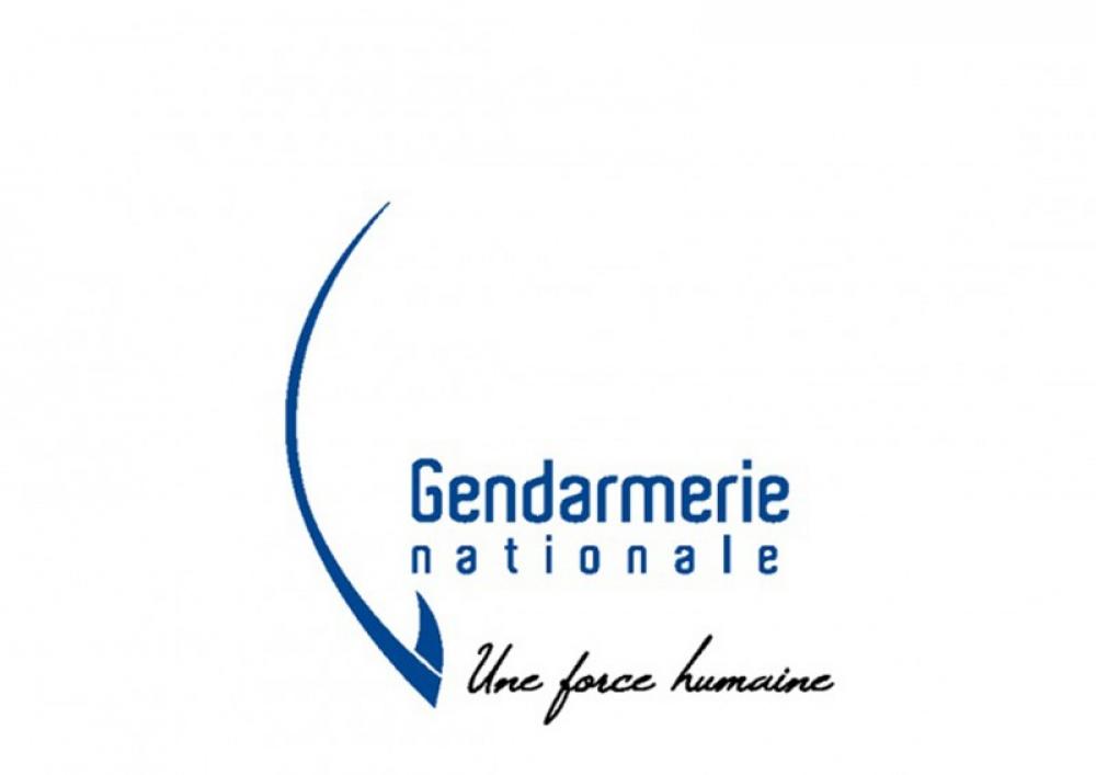 Gendarmerie Nationale Saint-Brevin